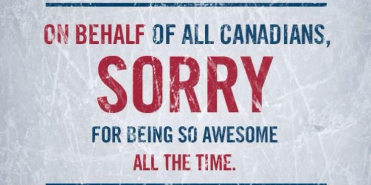 canada-awesome