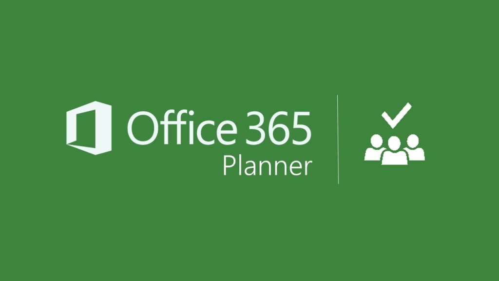 New Microsoft Planner Due Date Notifications