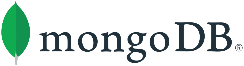 Are you ready for the MongoDB 3.4 EOL?