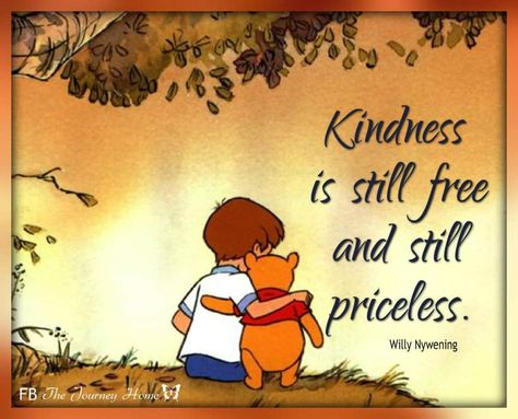 kindness_pooh