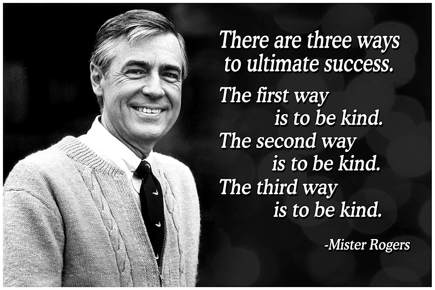 Rogers-3-ways-to-ultimate-success